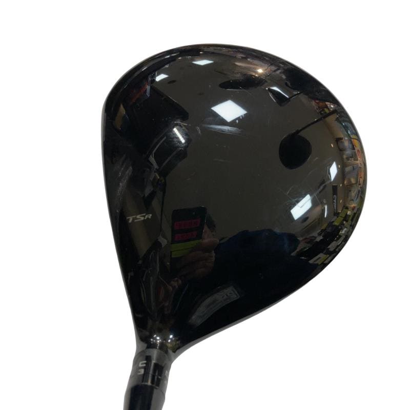 �s�r�q�P�@�P�O°