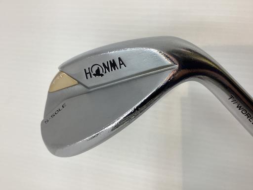 sntq@vnqkc@sv|viQOQPj@TW°^PQ°r