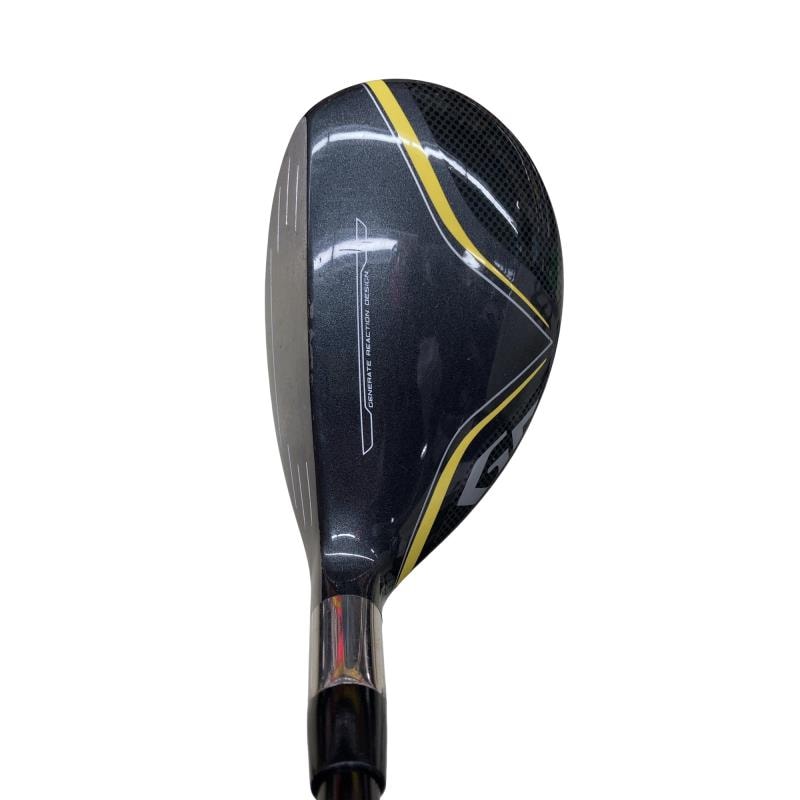 sntqrs`fd@w|ts@fqiQOPSj@tR