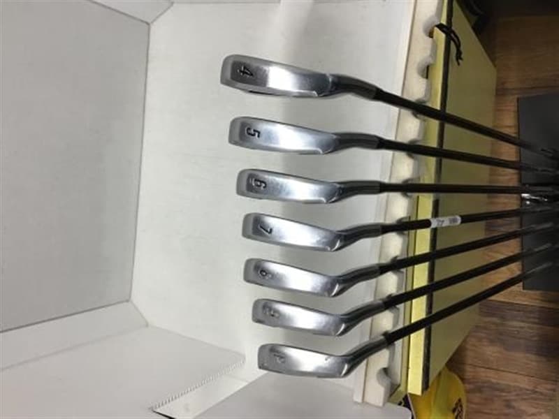 �w�w�h�n�@�e�n�q�f�d�c�i�Q�O�P�R�j�@�@�W�r�i���{���F�V�{�Z�b�g�j