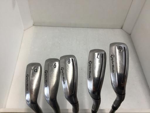 �r�s�d�`�k�s�g�@�g�c�i�Q�O�Q�R�j�@�T�r�i���{���F�T�{�Z�b�g�j