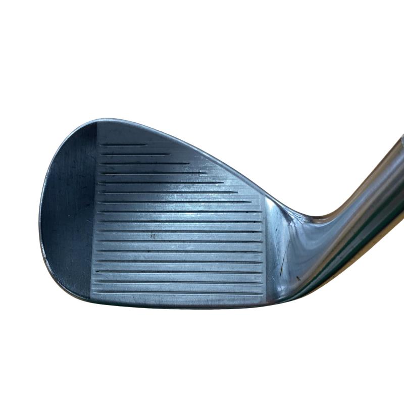 �u�n�j�d�x�@�r�o�h�m�@�l�h�k�k�d�c�@�r�l�P�O�@�c�A�[�N�����@�T�O°�^�P�Q°�e