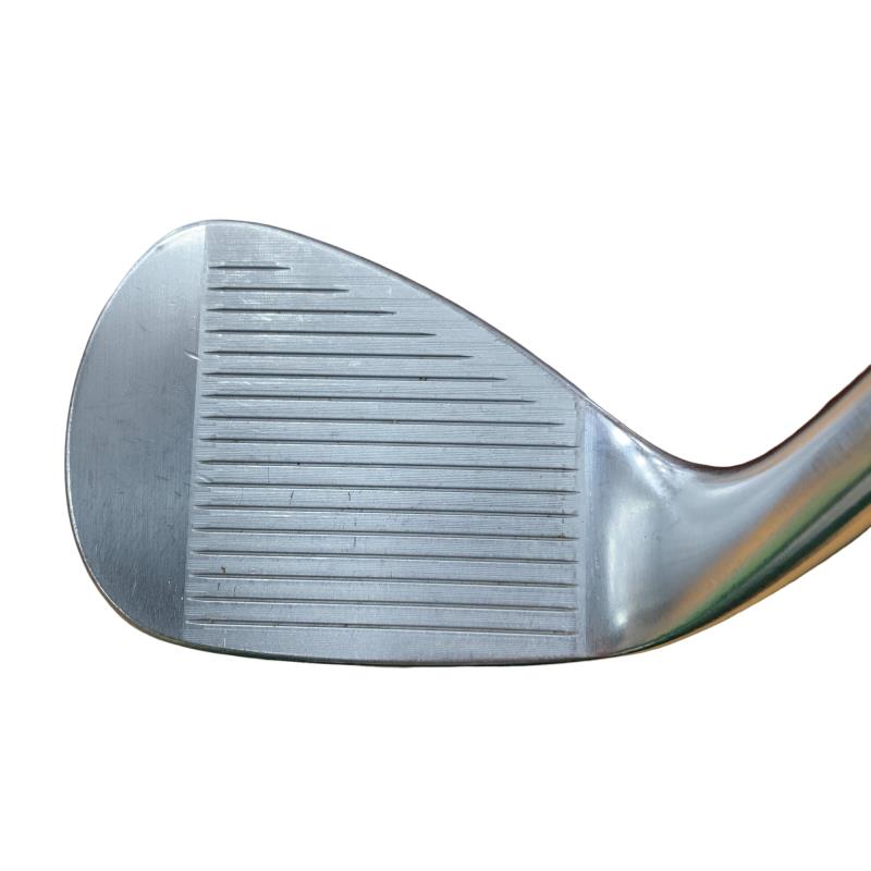 �u�n�j�d�x�@�r�o�h�m�@�l�h�k�k�d�c�@�r�l�P�O�@�c�A�[�N�����@�T�S°�^�P�O°�r