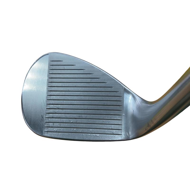 �u�n�j�d�x�@�r�o�h�m�@�l�h�k�k�d�c�@�r�l�P�O�@�c�A�[�N�����@�T�W°�^�O�S°�s