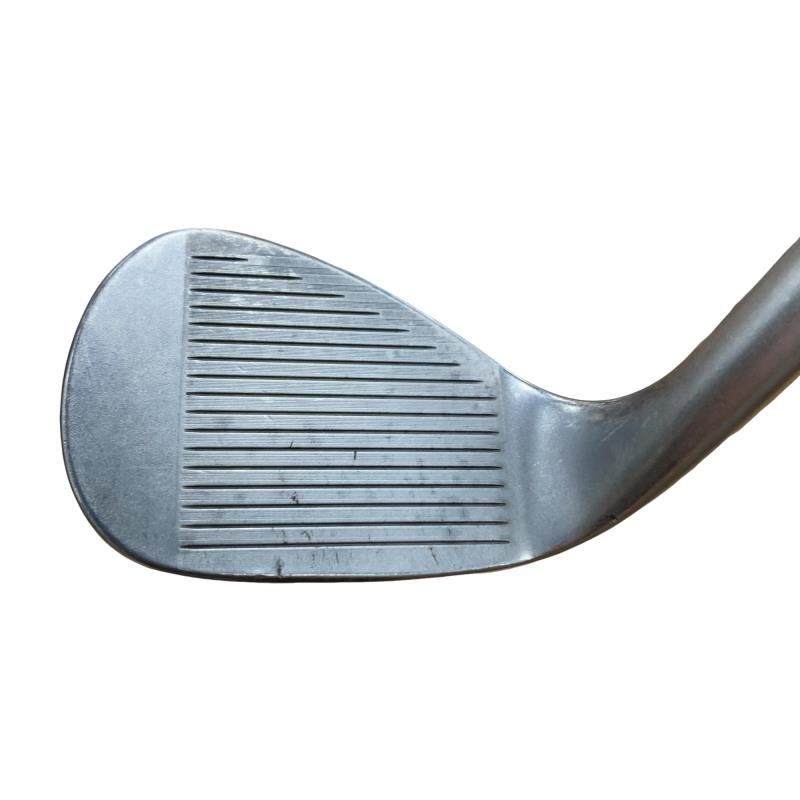 unjdx@rohm@lhkkdc@rlPO@WFbgubN@TW°^PS°j