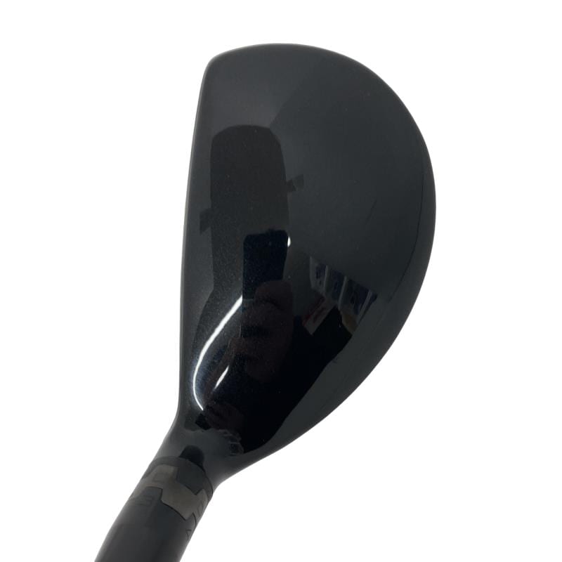 �X�P�R�@�g�@�Q�S°