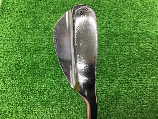 sntq@vnqkc@sv|viQOPTj@TQ°^OX°