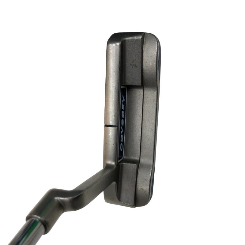 �v�g�h�s�d�@�g�n�s�@�q�w�@���P�@�R�S�C���`