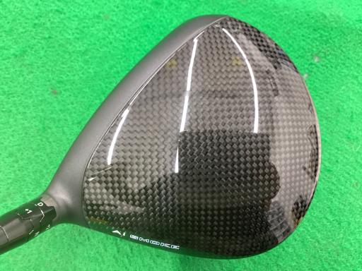 o`q`cxl@`@rlnjd@@PODT°