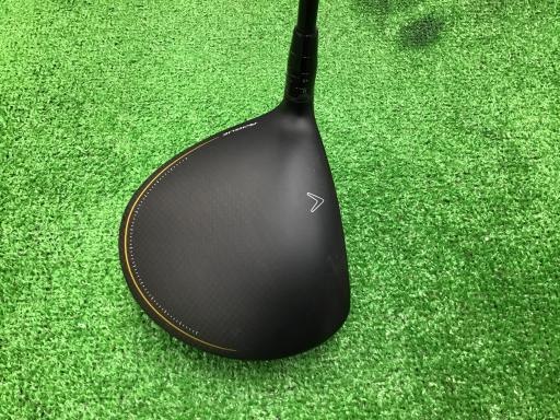 qnftd@rs@l`w@c@PODT°