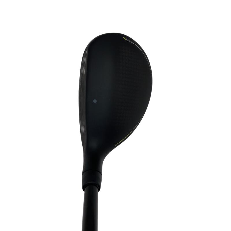 �f�S�R�O�@�t�Q