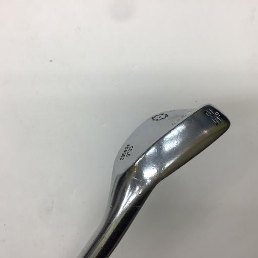 unjdx@bnkc@enqfdciQOPTj@TQ°^PO°e