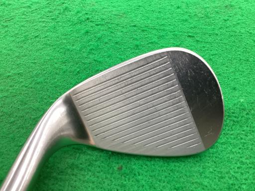 unjdx@rohm@lhkkdc@rlV@cA[N@TU°^PO°r