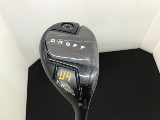 nmnee@tshkhsx@vhmfriQOQSj@jtqn@tS