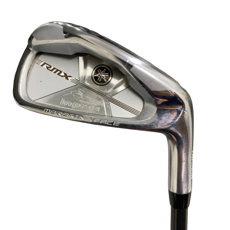 �������������@�q�l�w�@�l�`�q�`�f�h�m�f�@�U�r�i���{���F�U�{�Z�b�g�j