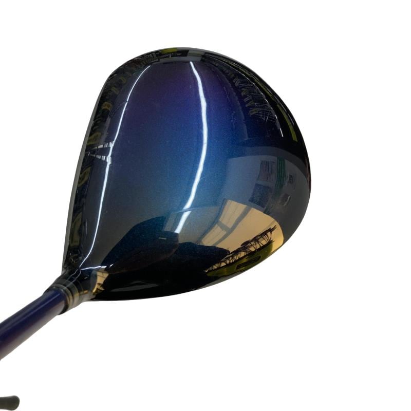 �w�w�h�n�i�Q�O�P�S�j�@�P�O�D�T°