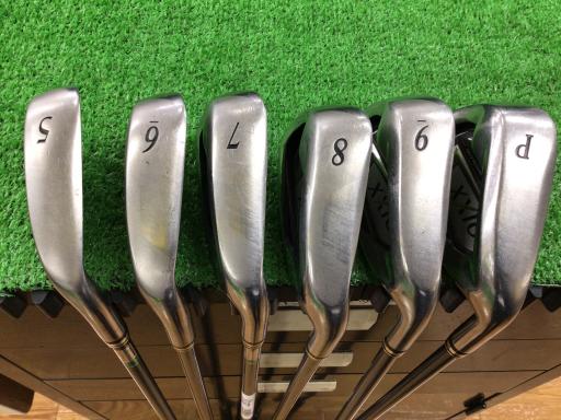 wwhniQOPQj@Uri{FU{Zbgj