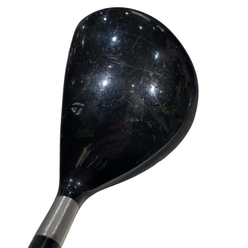 �u�@�r�s�d�d�k�@�P�U�D�T°