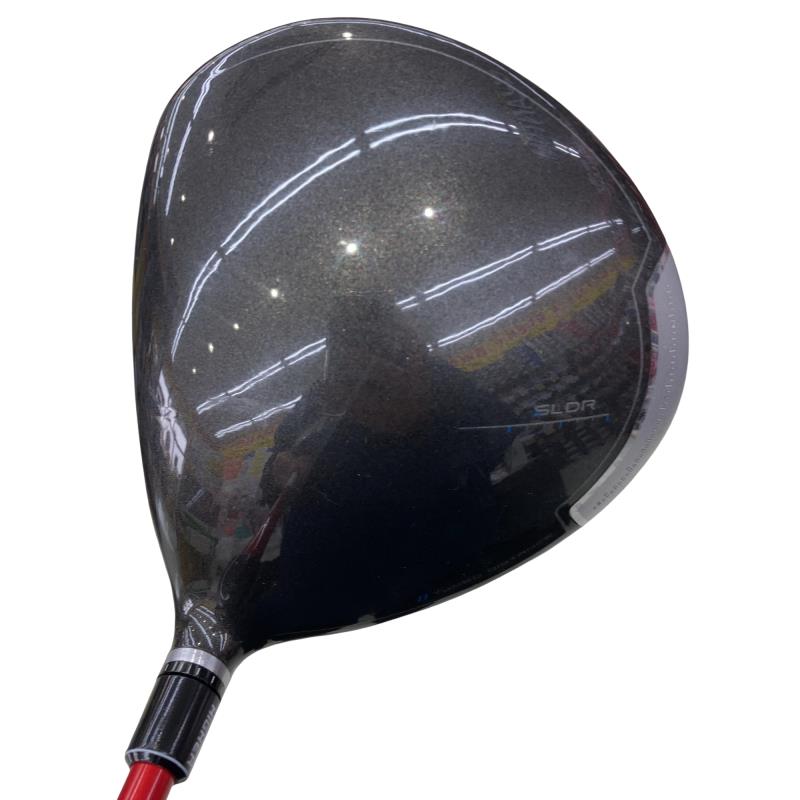 �r�k�c�q�@�@�W°