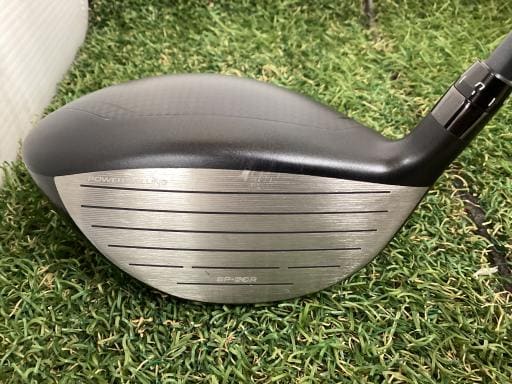 aqhcfdrsnmd@aQ@@XDT°