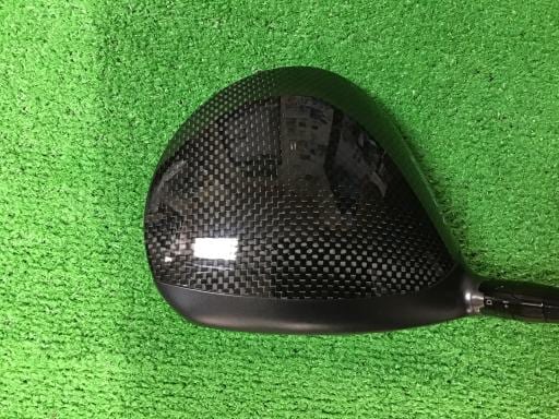 o`q`cxl@`@rlnjd@@@W°