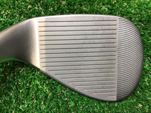 �b�����������������@�q�s�w�|�U�@�y�h�o�b�n�q�d�@�c�A�[�T�e���@�T�Q°�^�P�O°�@�l�h�c