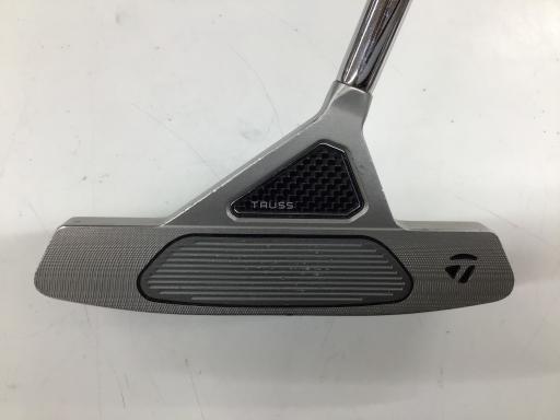 �s�o�@�s�q�t�r�r�@�a�P�s�b�@�R�R�C���`