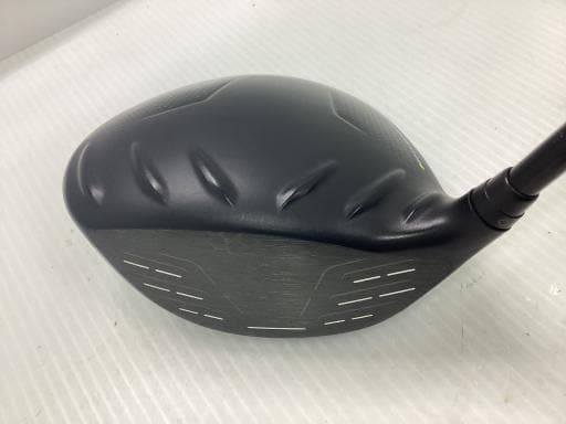 �f�S�R�O�@�r�e�s�@�P�O�D�T°