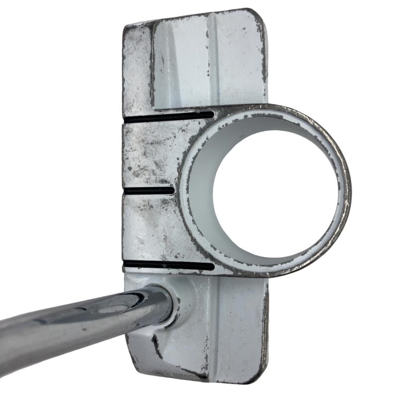 �q���������@�f�g�n�r�s�@���������{�@�c�`�x�s�n�m�`�@�R�R�C���`