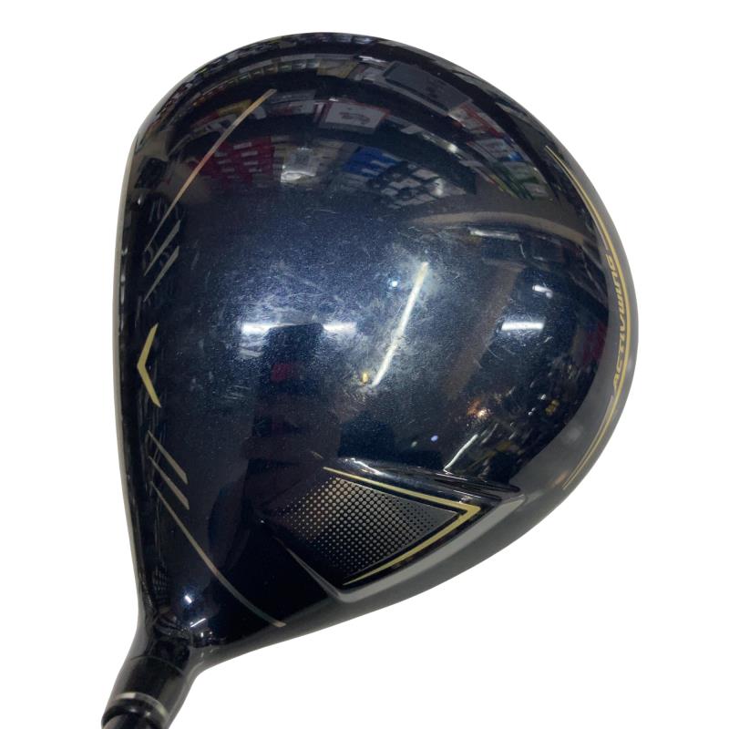 �w�w�h�n�i�Q�O�Q�Q�j�@�P�O�D�T°