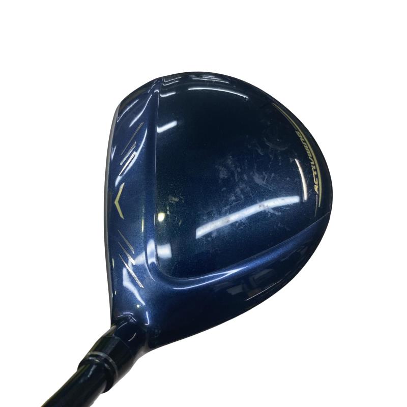 �w�w�h�n�i�Q�O�Q�Q�j�@�T�v