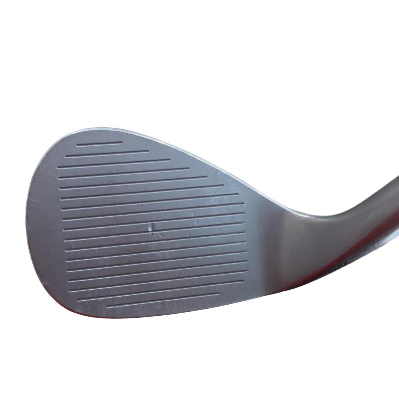 �d�������@�f�n�k�e�@�i�@�v�d�c�f�d�@�c�u�q�@�f�@�T�Q°