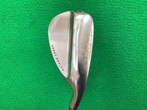 unjdx@enqfdc@TW°^PO°