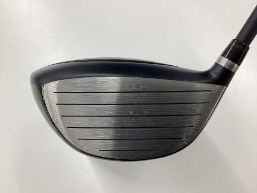 �n�m�n�e�e�i�Q�O�Q�O�j�@�j�t�q�n�@�@�X�D�T°