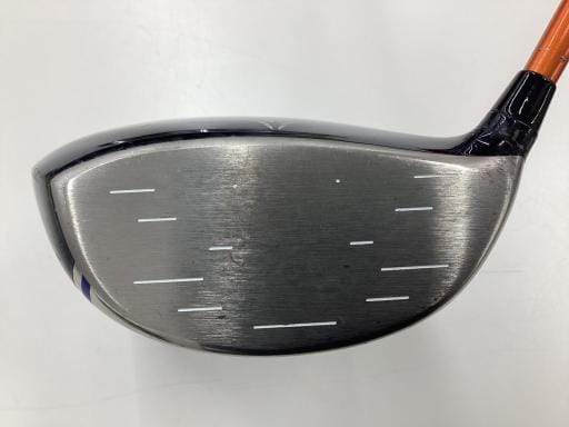 wwhniQOPUj@j@l@@WDT°