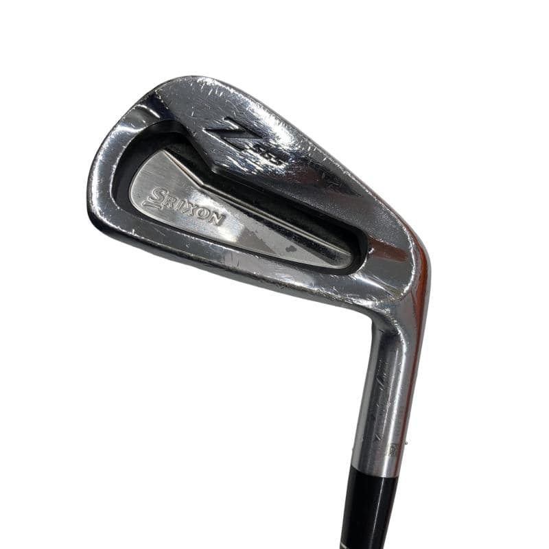 �r�q�h�w�n�m�@�y�T�U�T�@�@�W�r�i���{���F�W�{�Z�b�g�j