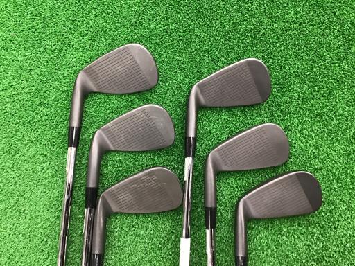 jhmf@enqfdc@sdbiQOQRj@ak`bj@Uri{FU{Zbgj