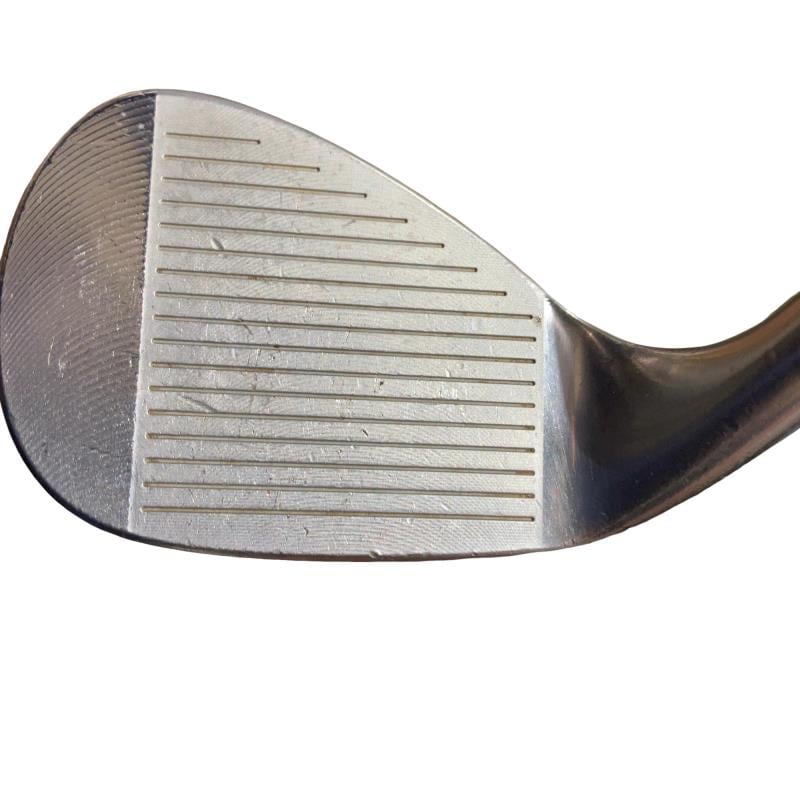 b@qsw|S@enqfdc@TO°^PO°