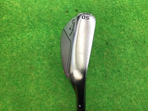 i`vr@q`v@NbL@TO°^PO°r