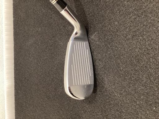 q`b@@tshkhsx@hqnmr@Qt