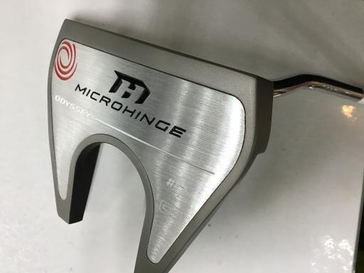 lhbqnghmfd@V@ca@RQC`