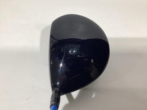 oqnbddc@cntakd|q@hu@q@@XDT°