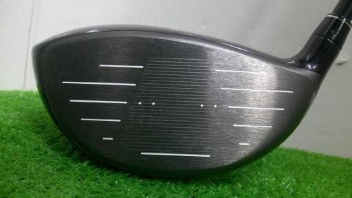 �w�w�h�n�i�Q�O�Q�O�j�@�������@�P�O�D�T°