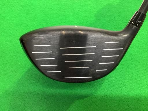 f@c@cw|OOP@gsiSUDVTj