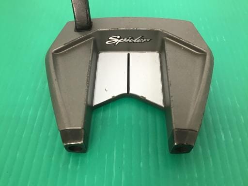 r@rq@ok`shmtl^vghsd@t[lbN@RSC`