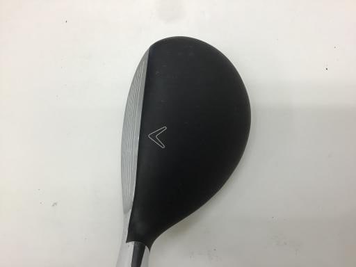 �q�n�f�t�d�@�r�s�@�l�`�w�@�e�`�r�s�@�t�S