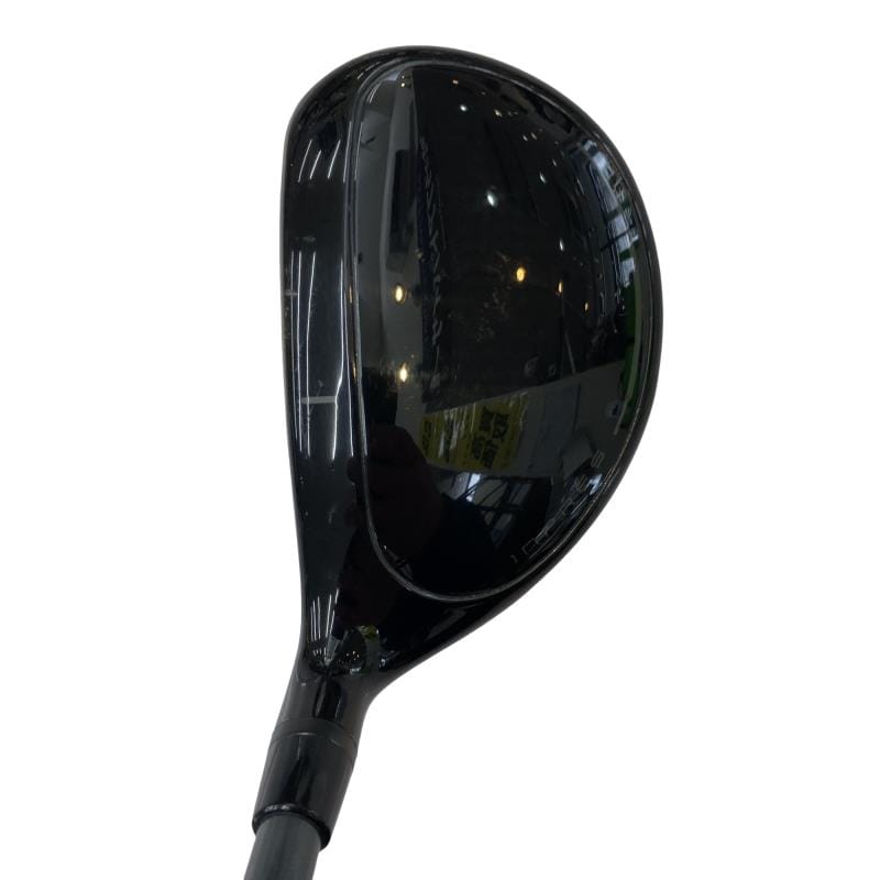 �������������@�c�q�h�u�d�r�s�`�q�i�Q�O�Q�T�j�@�t�S