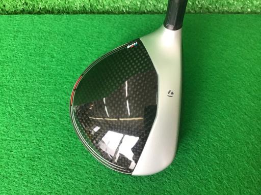 �l�S�@�R�v