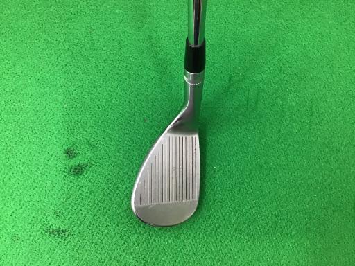 unjdx@rohm@lhkkdc@rlV@cA[N@TW°^PS°j