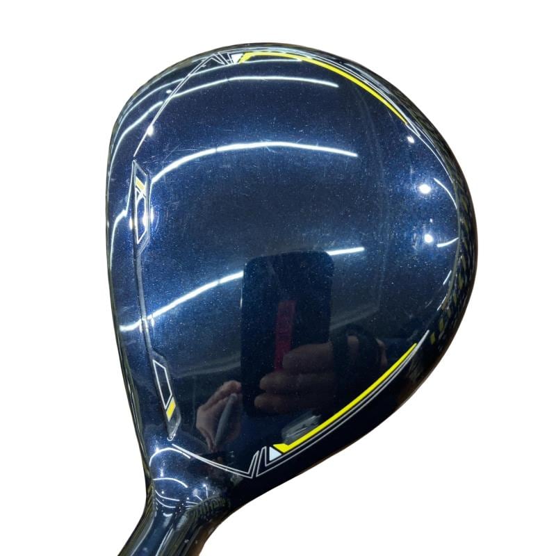 �a�q�h�c�f�d�r�s�n�m�d�@�i�f�q�@�T�v